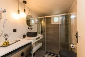 Ocean Dream Apartment! - Bad