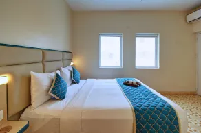 Hotel Vilmaris Breeze - Rum