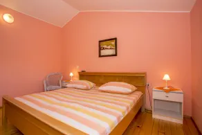 Istrian Villa Kacana Vodnjan - Rum