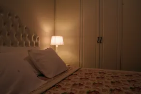 Banica Apartments & Rooms - Zimmer