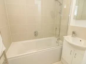 Prospects - Salle de bain