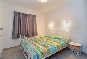 House 1815 - Room