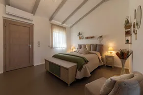 Villa Giò - Rom