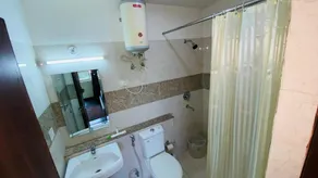 LivBox - Bathroom