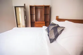 Accra Luxury Homes at Trassaco, East Legon - Room
