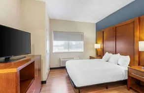 Extended Stay America Suites - Buffalo - Airport - Chambre