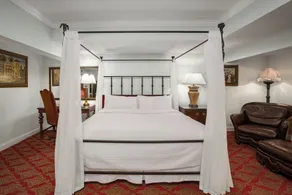 Casa Monica Resort & Spa, Autograph Collection - Chambre