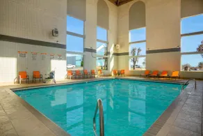 La Quinta by Wyndham Branson - Piscine