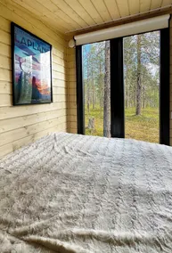 Borealis - Room