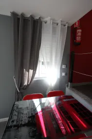 Hotel Rock Star - Rom
