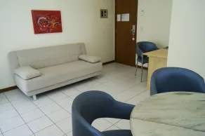 Nobile Suites Diamond - Room
