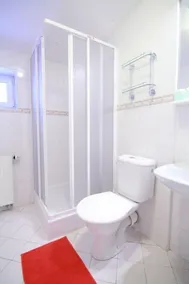 Penzion U Rodinky - Bagno