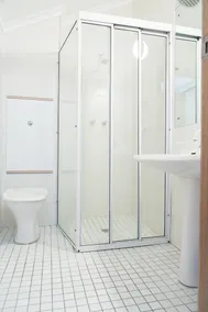 Valhalla Perisher - Bagno