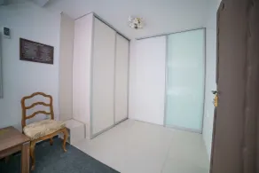 ĆIRO HOTEL -free parking - Habitación