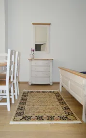 Guest House 1568 - Room
