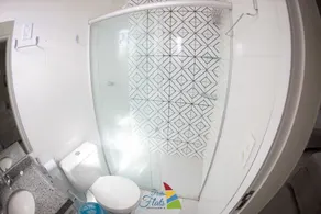 Porto Flats - Bagno