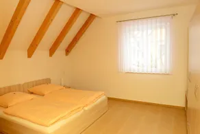 Ferienwohnungen Weichaer Hof - Camera