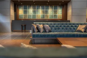 La Vista Hakodate Bay ANNEX  - Hall