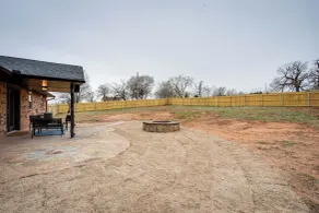 Chandler Vacation Rental on Route 66, Near Casino - Interiør