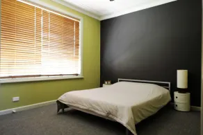 Beachcomber - 39 Phillip Drive South West Rocks - Room