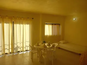 VILLAS DULCE SUEÑOS RESIDENCIAL - Rum