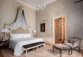 Danieli, Venezia, A Four Seasons Hotel - Room