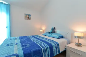 House Betiga 1771 - Rom