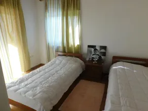 Villa Aris - Rom