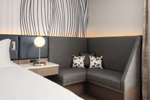 Hotel Lela Wilmington, Tapestry Collection By Hilton - Room