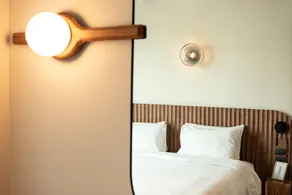 karaarom hotel - Rom