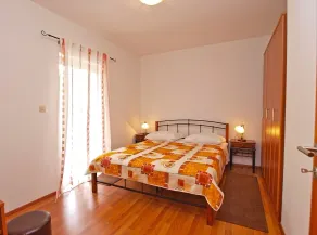 House Franko 1330 - Rom