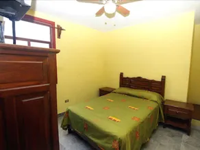 Hotel Camino de Villaseca - Chambre