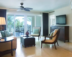 Kimpton Vero Beach Hotel & Spa by IHG - Chambre