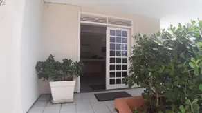 Hotel Praia 2000 - Pool