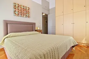 Glyfada Seaside Residence - Rom