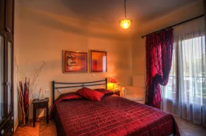 Anna Karra Studios & Apartments - Rom