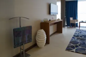 Medi Terre Boutique Hotel - By Saida Hotels - Chambre