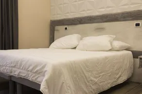 B&B Il Duomo - Zimmer
