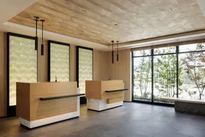 Fairfield by Marriott Fukuoka Ukiha - Reception