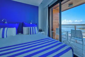 Hotel Boutique La Marquesina - Adults Only - Værelse