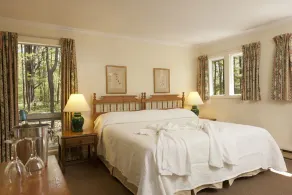 Briars Resort and Spa - Chambre
