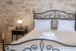 Villa Mare Studios - Rom