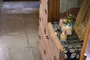 Farm Stay Ichirobee - Rom