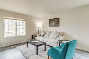 5 Mi to Cherry Creek State Park: Cozy Family Home! - Interiør