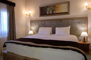 Wineport Lodge Agva Riverside Hotel & Winery - Habitación