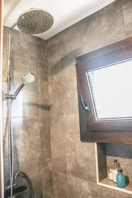 Arriadh Hotel - Salle de bain