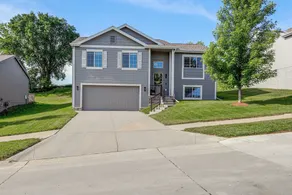 4 Mi to Offutt AFB - Family Home in Omaha Suburbs! - Innenbereich
