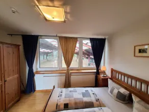 Sund - Room