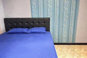 Hotel Kinasih Yogyakarta - Zimmer