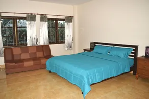 Kate House Bangsaphan - Room